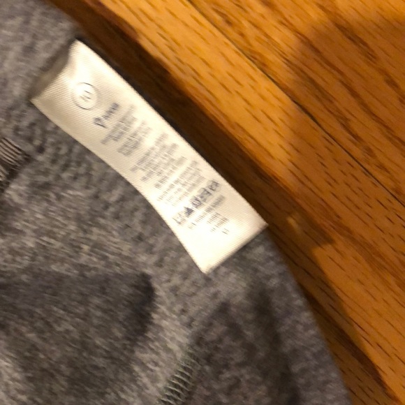 Ivivva Top - Picture 2 of 3